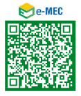 QR Code e-MEC