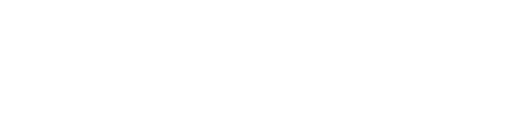 Campanha Institucional 2023 - Futuro é Agora
