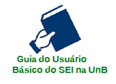 guia basico sei
