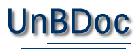 unbdoc